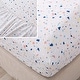 preview thumbnail 5 of 49, KASENTEX 5 or 7 Piece Bed in A Bag Microfiber Down Alternative Comforter Bedding Set with Sheets and Pillow Cases All Season
