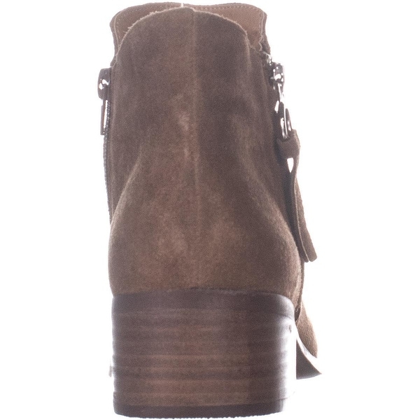 steve madden women's dacey ankle booties