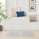 preview thumbnail 46 of 84, Nourison Astra Machine Washable Moroccan Area Rug
