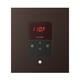 Option Oil-Rubbed Bronze