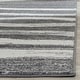 preview thumbnail 156 of 171, SAFAVIEH Adirondack Lelia Modern Abstract Distressed Rug