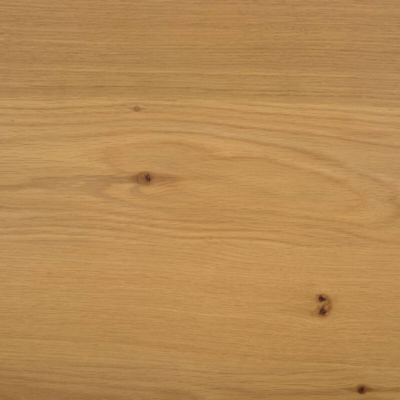 SAFAVIEH Couture Heimtraud 9-Drawer Dresser