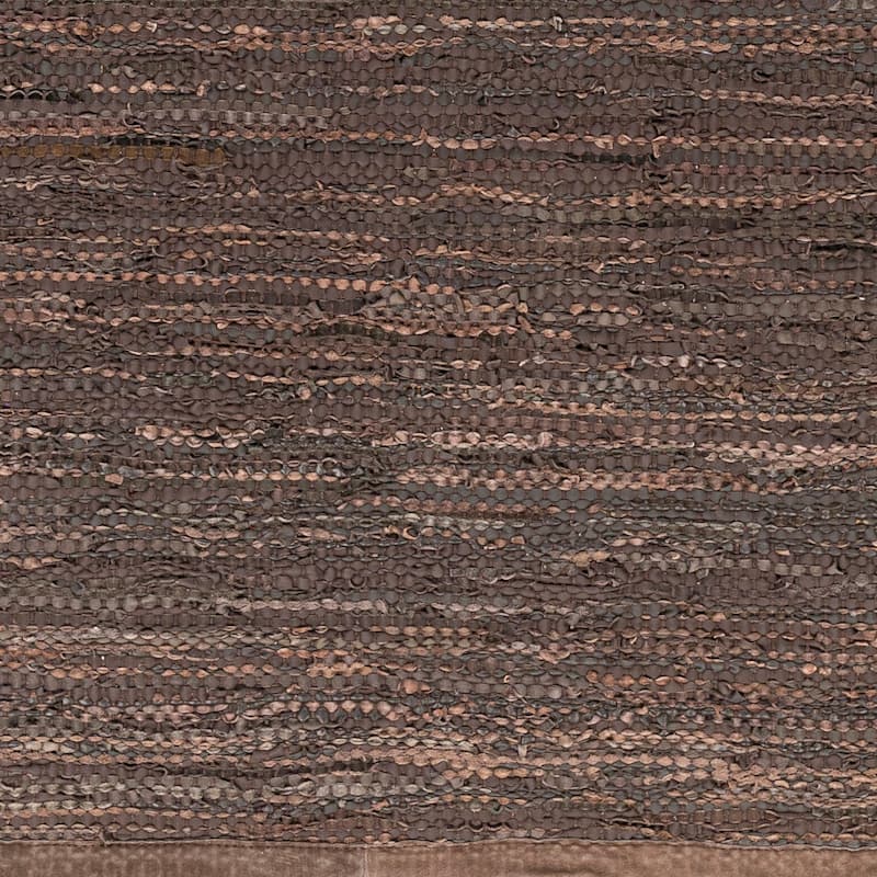 Mendoza Modern Stripe Area Rug