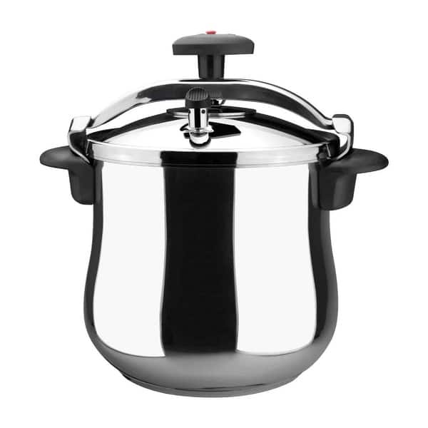 https://ak1.ostkcdn.com/images/products/is/images/direct/e3e2810d79433354daec7646bbcab76ecea0c987/Magefesa-Star-Belly-6-Quart-Stainless-Steel-Pressure-Cooker.jpg?impolicy=medium