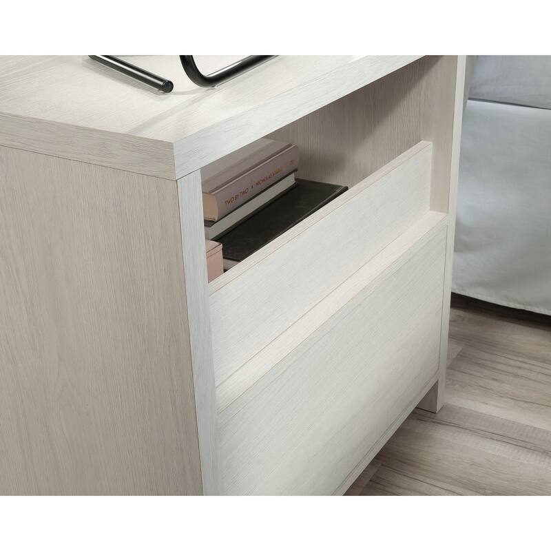 Harvey Park Night Stand