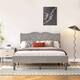 Option Grey
