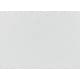 preview thumbnail 33 of 31, Aqua Outdoors In-Pool Chaise Lounge - Set of 2