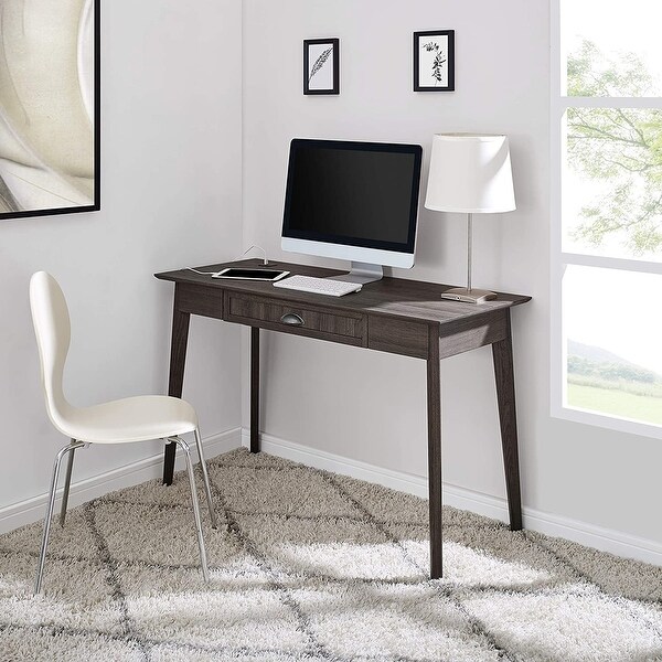 Caffoz desk store