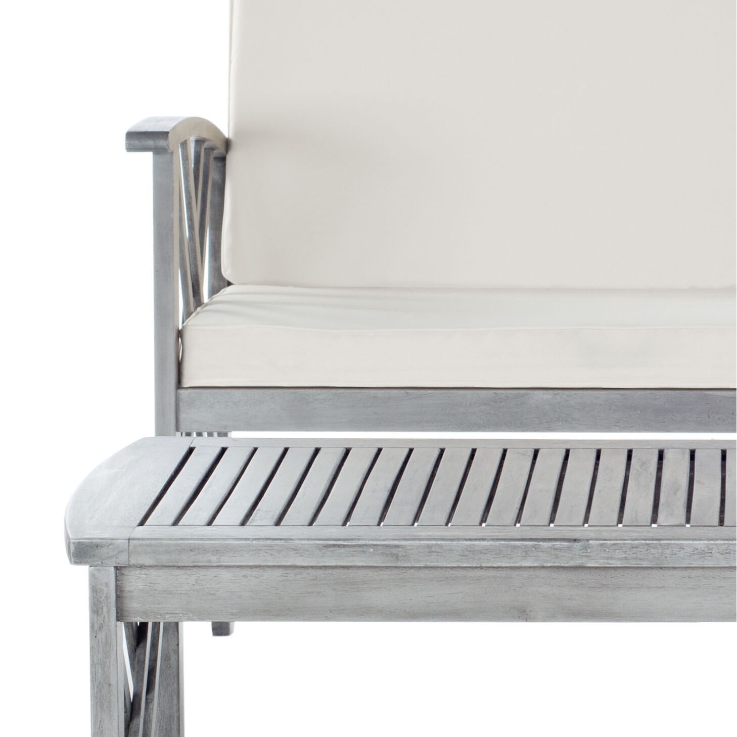 Safavieh outdoor living 2025 fontana