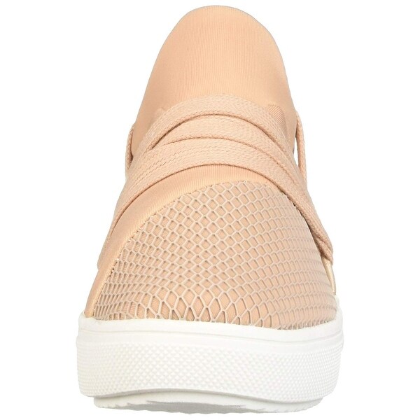 steve madden kids sneakers