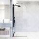 Option Stainless Steel