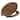 Oakbrook Collection Sheridan Round Oak Wood Toilet Seat