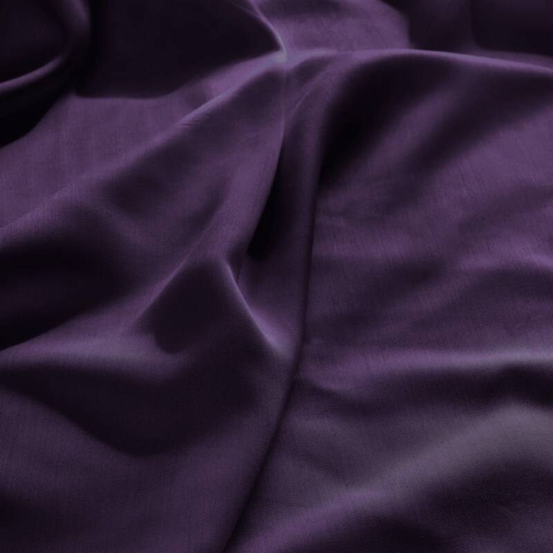 Superior Rayon from Bamboo 300 Thread Count Deep Pocket Sheet Set