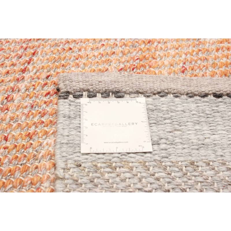 Sienna Copper Rug 5'1" x 7'8" - 5'1 x 7'8