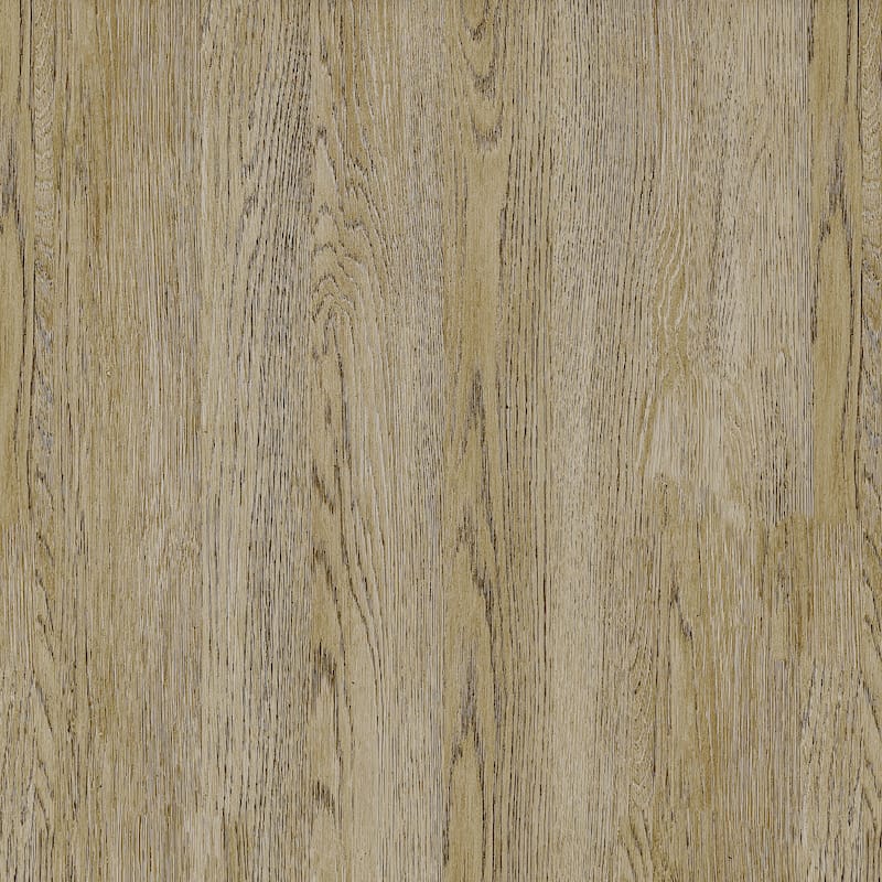 CraftPorch Classic Writing Table with Shelf Cabinet