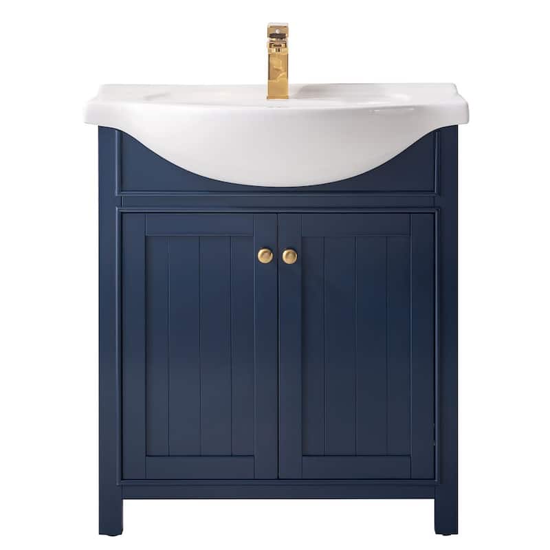 Marian 30" Single Sink Vanity