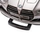 preview thumbnail 21 of 70, BMW M4 12V Kids Electric Ride On Car with Parents Remote Control, 3-Speed Modes, Music Playback, LED Lights, Easy Carry Handle