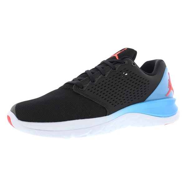 jordan trainer st premium