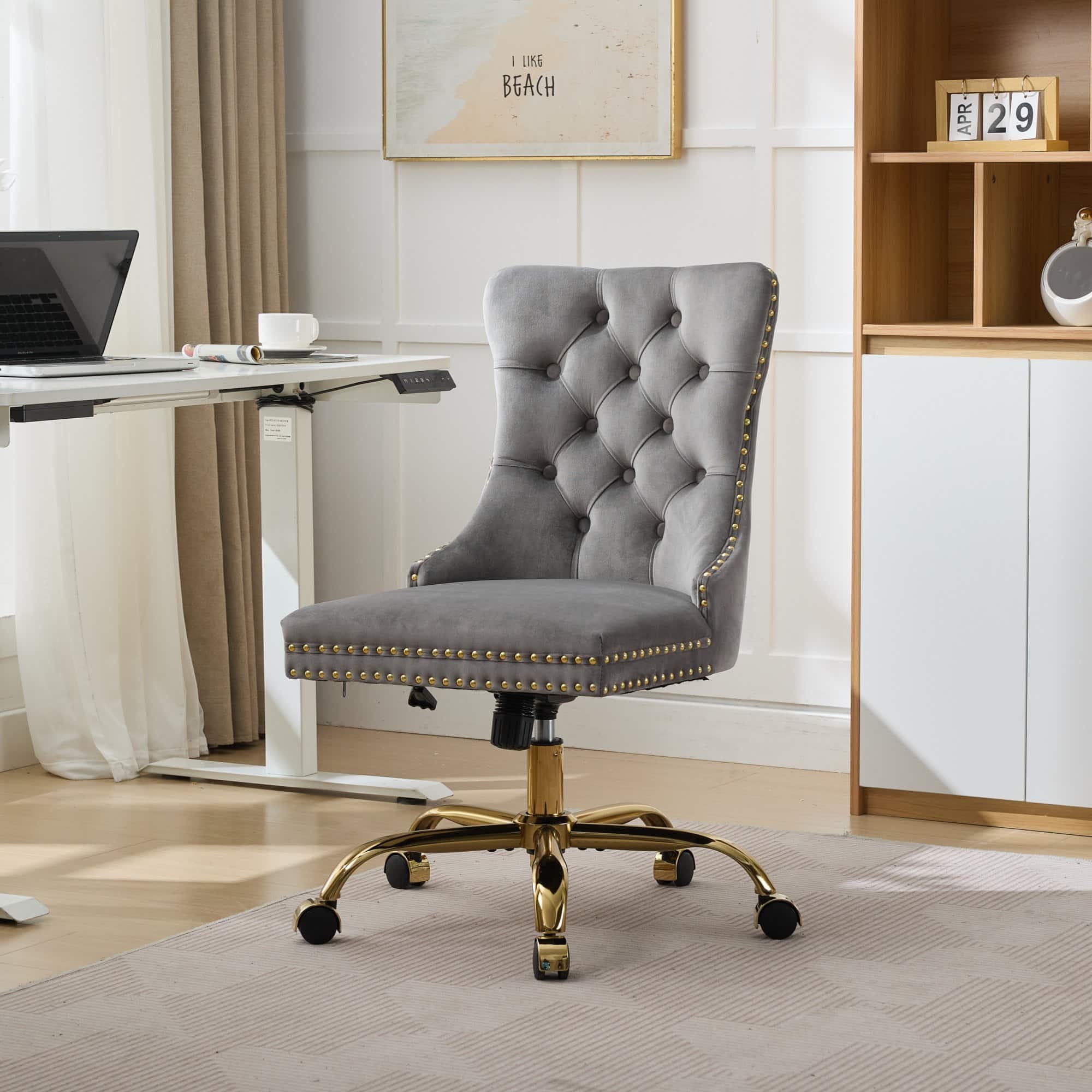 Option Gray