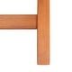 preview thumbnail 24 of 75, SAFAVIEH Outdoor Chaston 4-Piece Conversation Patio Set with Accent Pillows