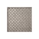 Option Galvanized Steel