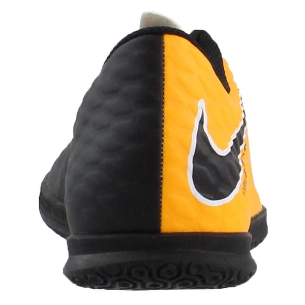 nike hypervenomx phade iii ic