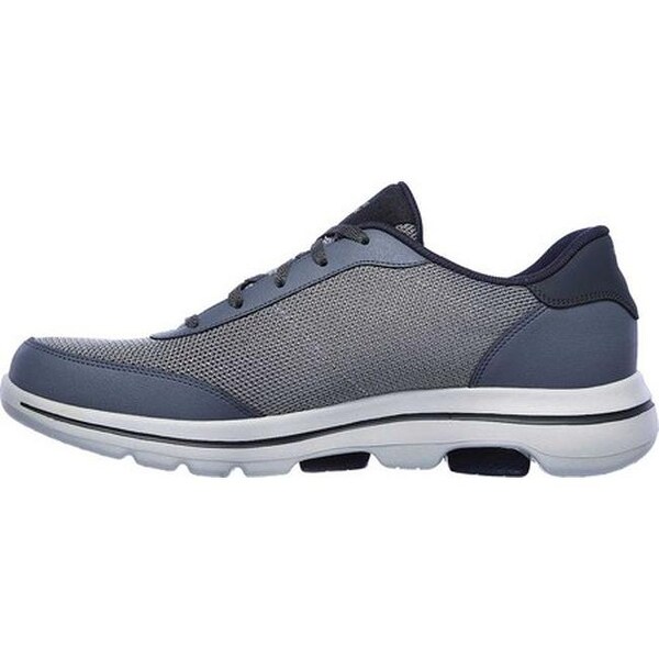 skechers go walk 5 forging
