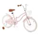 Option Pink