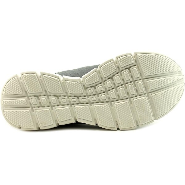 skechers equalizer 2.0 beige