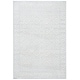 preview thumbnail 37 of 91, SAFAVIEH Tulum Yolonda Rustic Moroccan Boho Rug