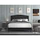 Option Black