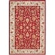 preview thumbnail 79 of 81, SAFAVIEH Handmade Easy Care Deidra Oriental Rug
