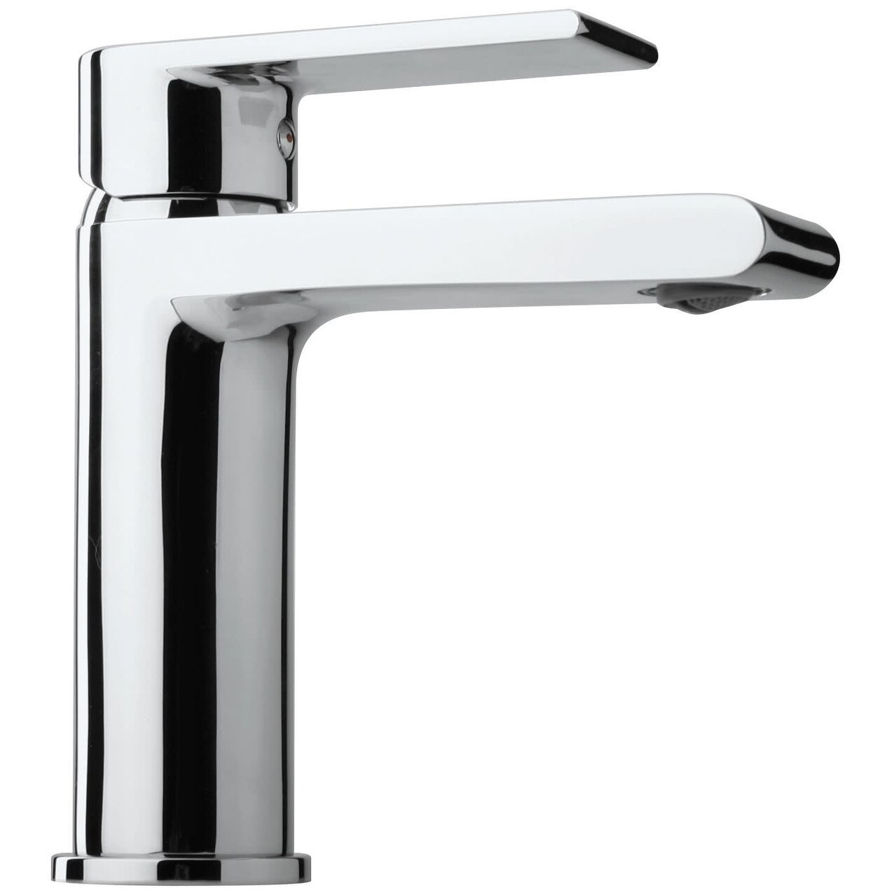 Jacuzzi faucets deals