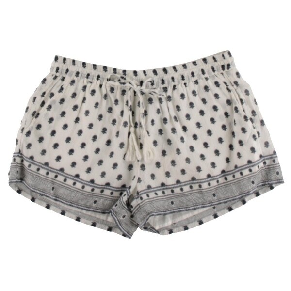 avia athletic shorts