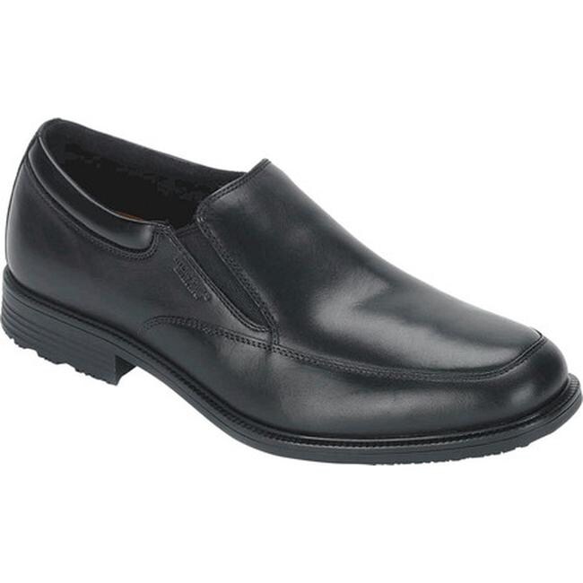 mens shoes size 14 wide fitting