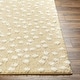 preview thumbnail 13 of 27, Livabliss Rodos Dots Area Rug