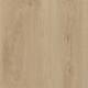 Avenue Greene Samuel Kids Large Toy Storage Bookcase