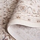 preview thumbnail 10 of 13, SAFAVIEH Harlow Rozalie Slip Resistant Oriental Rug