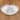 LILLE Side Bowl Set of 4 - 6.5"