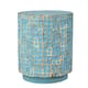 Option Blue