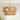 Starsky 5-Light 21in. Rattan Boho Tiered Drum Hand Woven Chandelier with Natural Rope Paper Shade