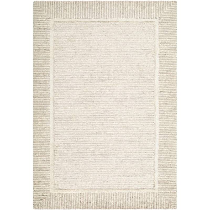 Livabliss Benchcraft Cottage Area Rug