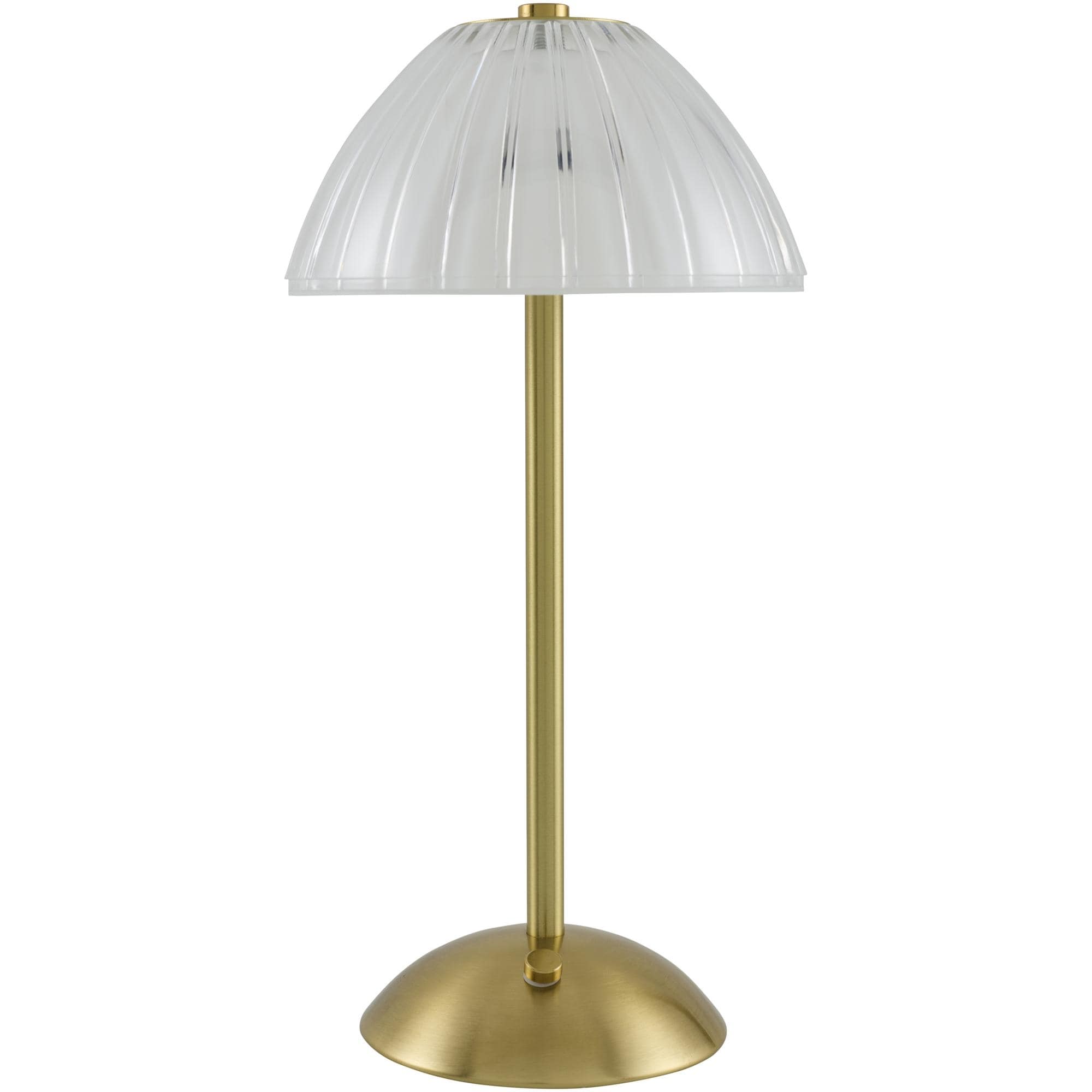 Livabliss Furnas Traditional Accent Table Lamp