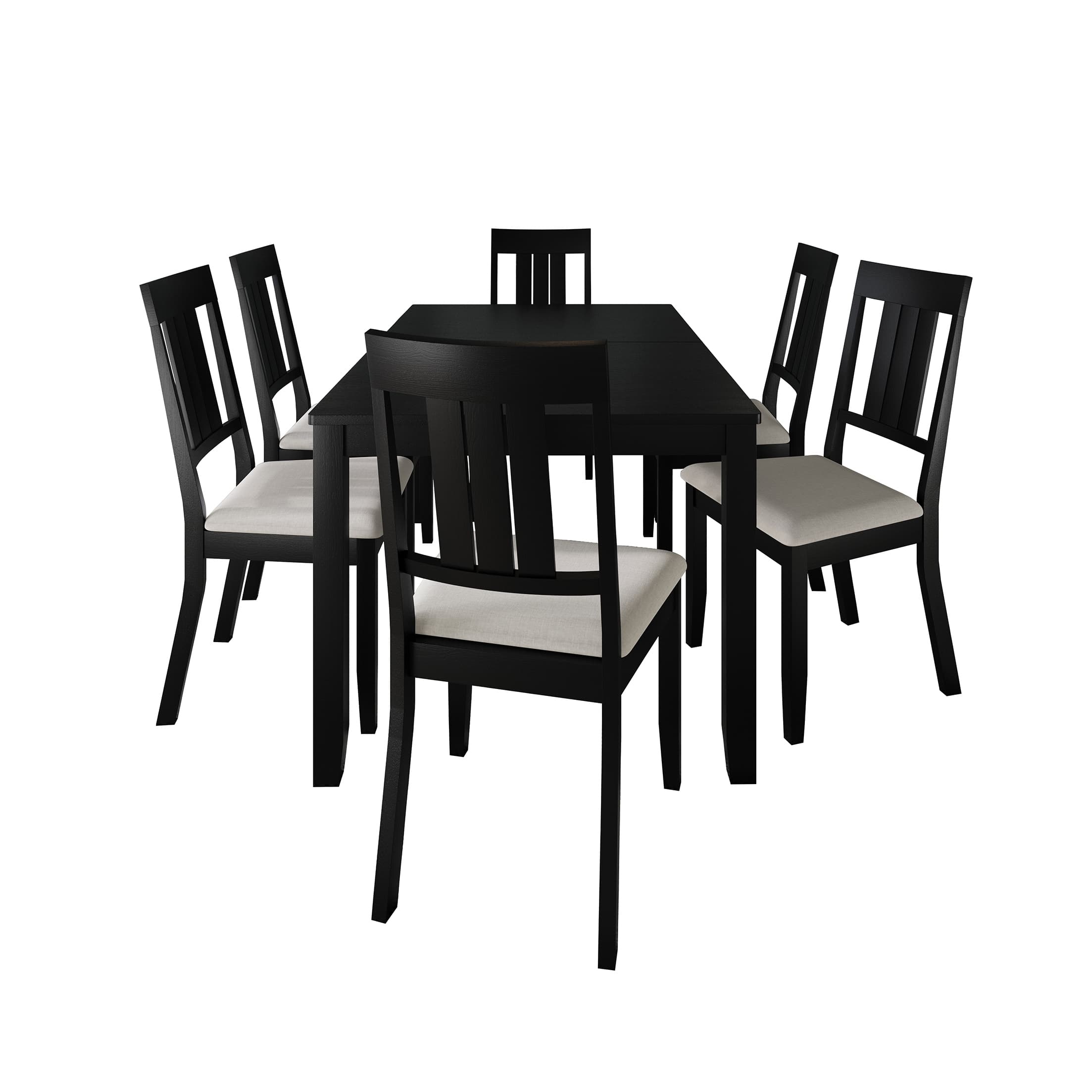 Option Black