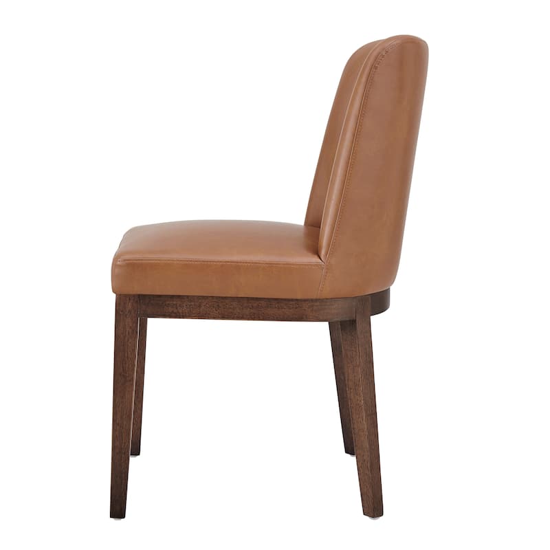 NPD Furniture Cayden Dining Chair