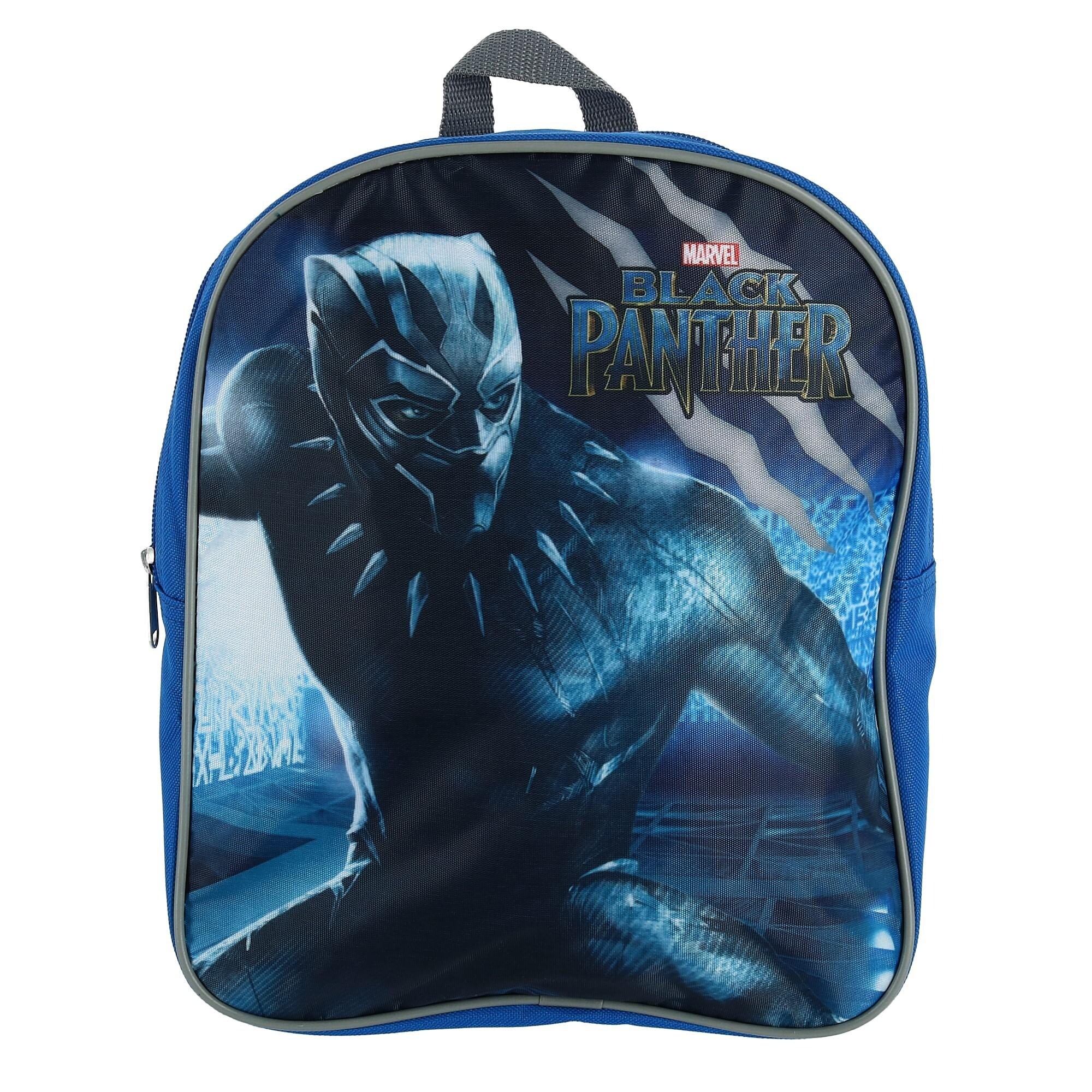 marvel kids backpack