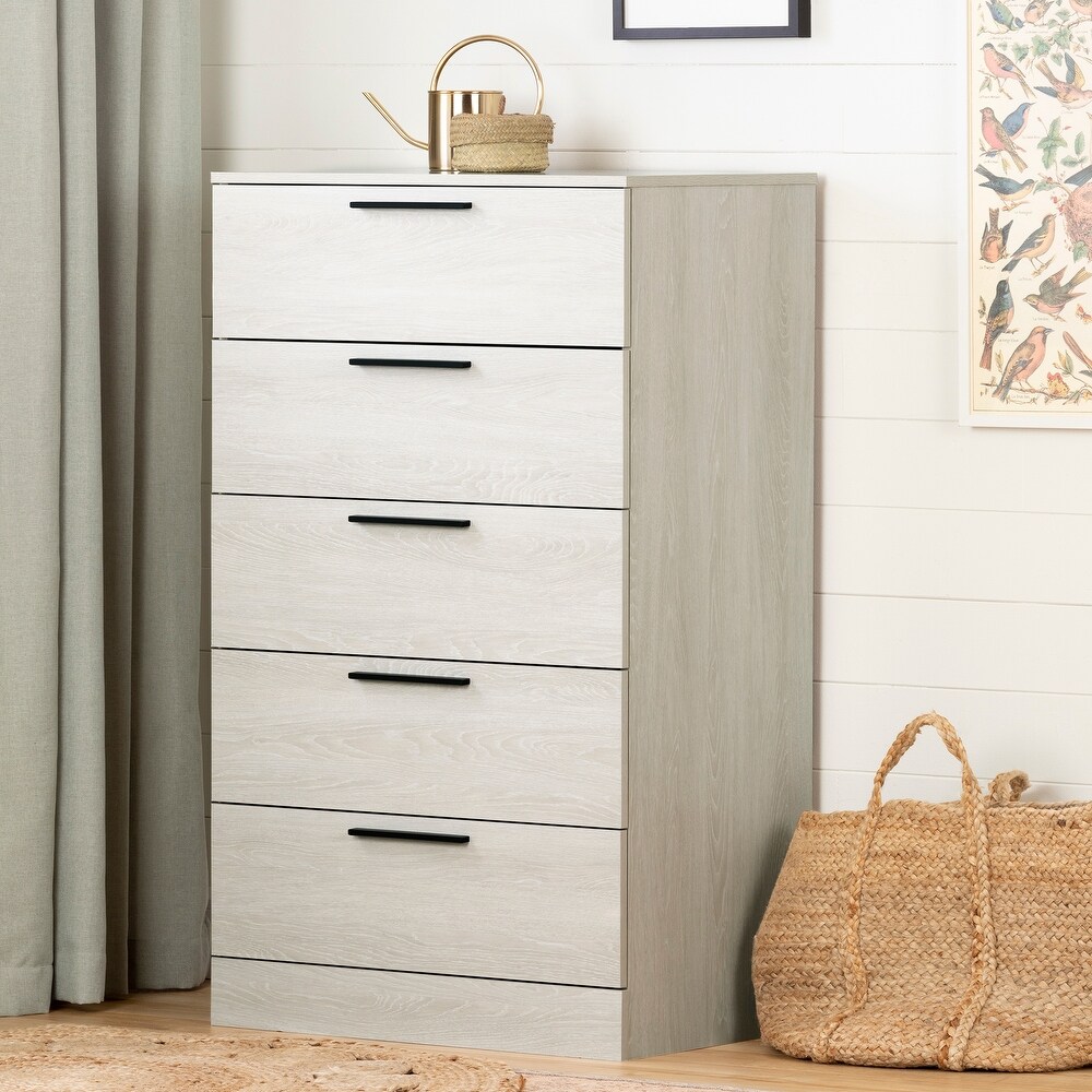 Louis Phillipe 7-drawer Lingerie Chest - On Sale - Bed Bath & Beyond -  31250517