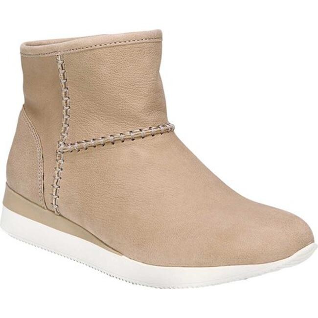 naturalizer julian bootie