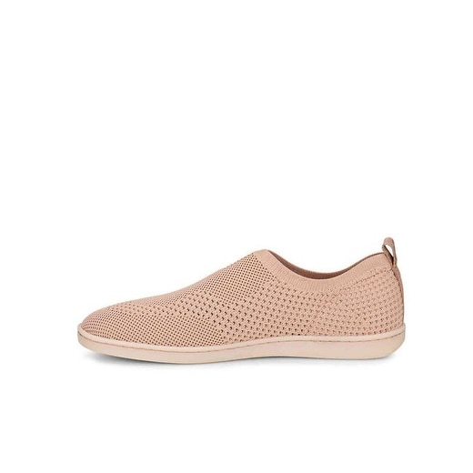 born antero shoe
