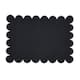 Option Black